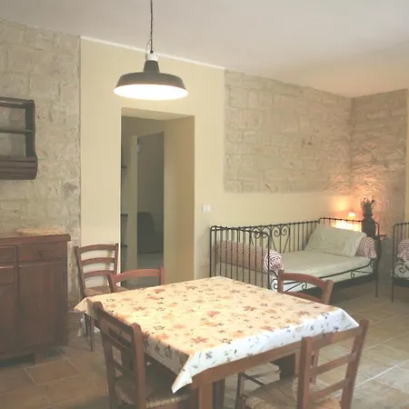 Agriturismo Il Fienile Di Ca Battista Cagli Room photo